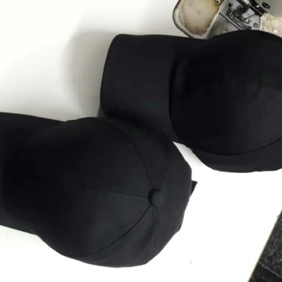 تولیدی کلاه تک و عمده