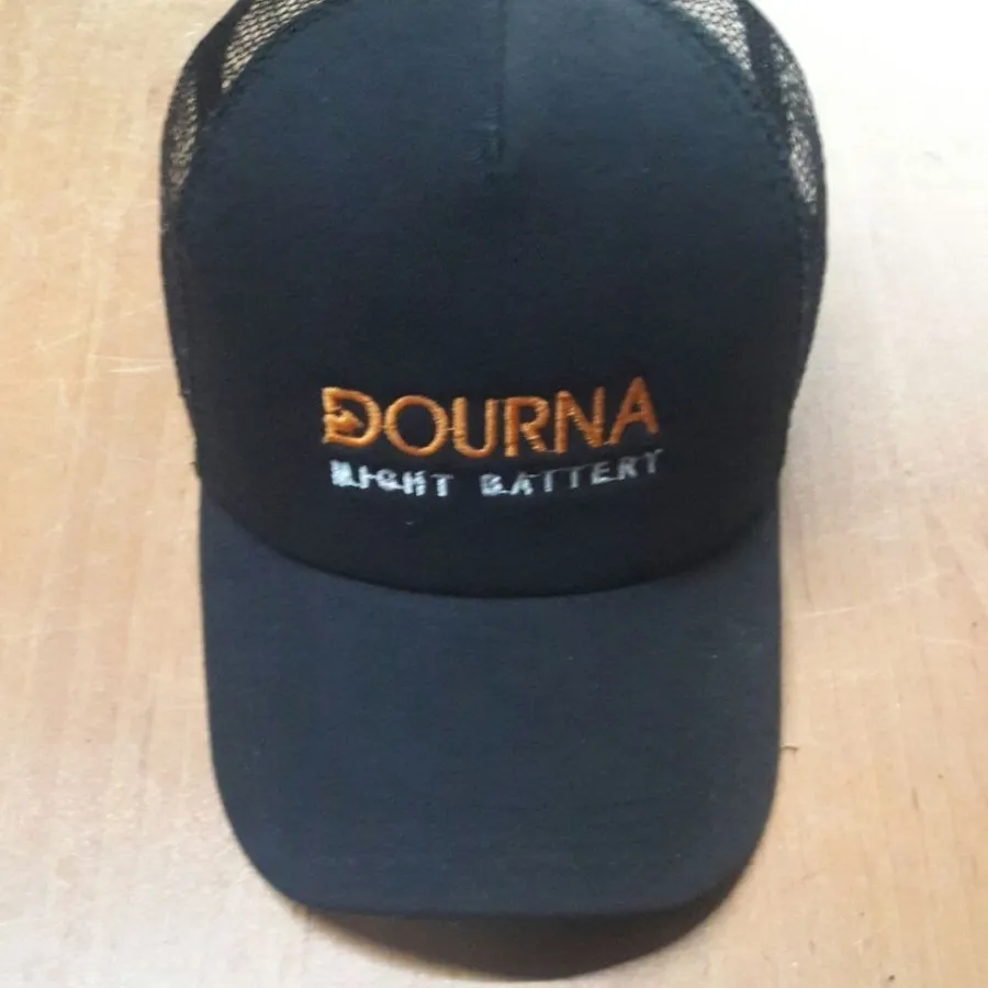 تولیدی کلاه تک و عمده