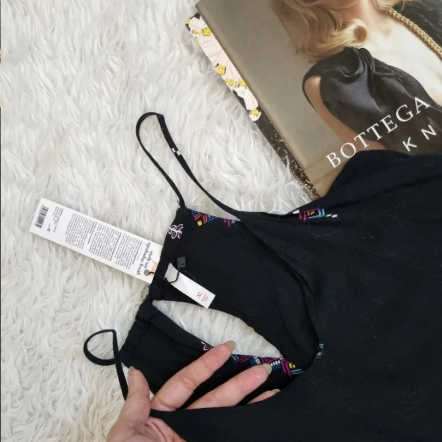 پیراهن راحتی ساحلی