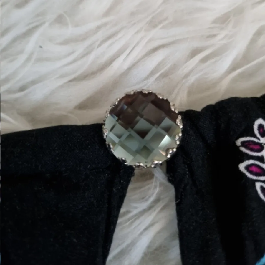 پیراهن راحتی ساحلی