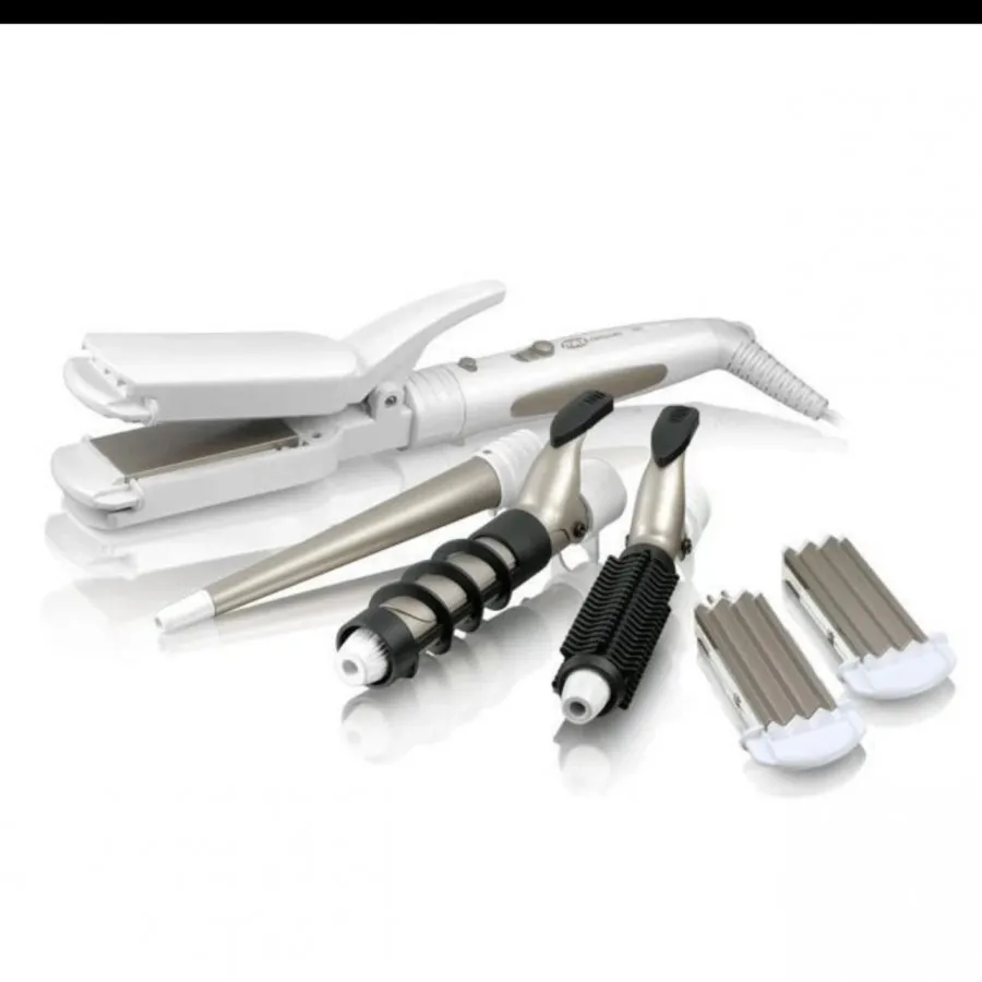 بابلیس پرومکس