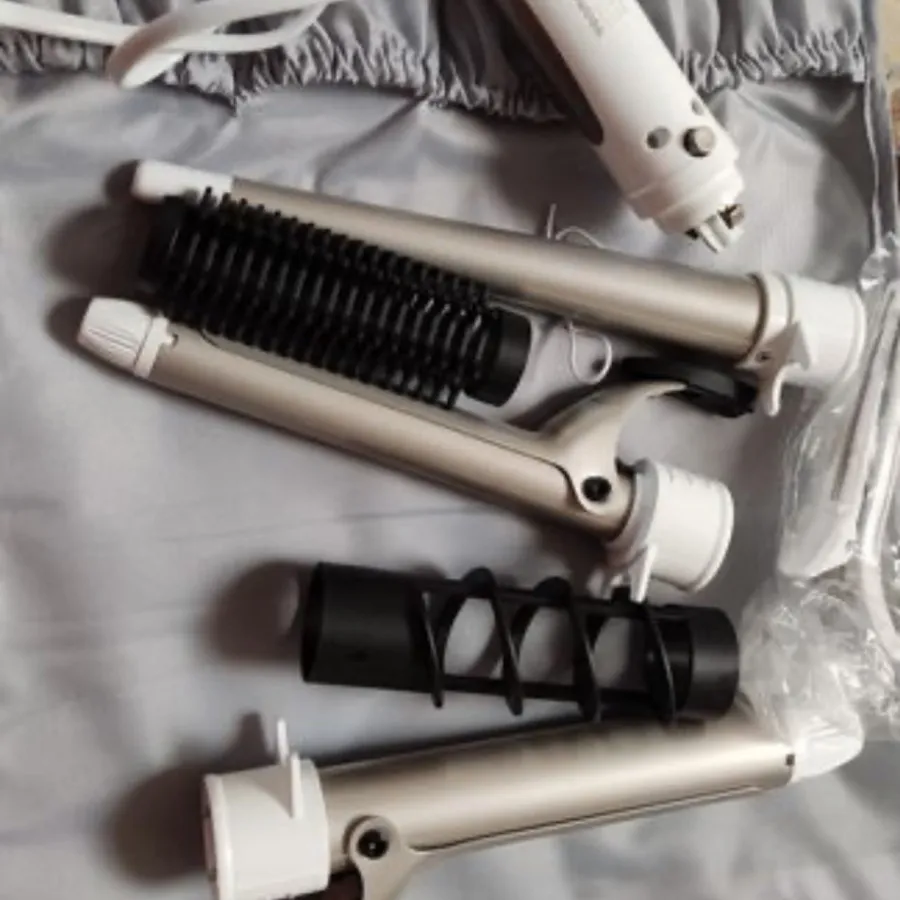 بابلیس پرومکس