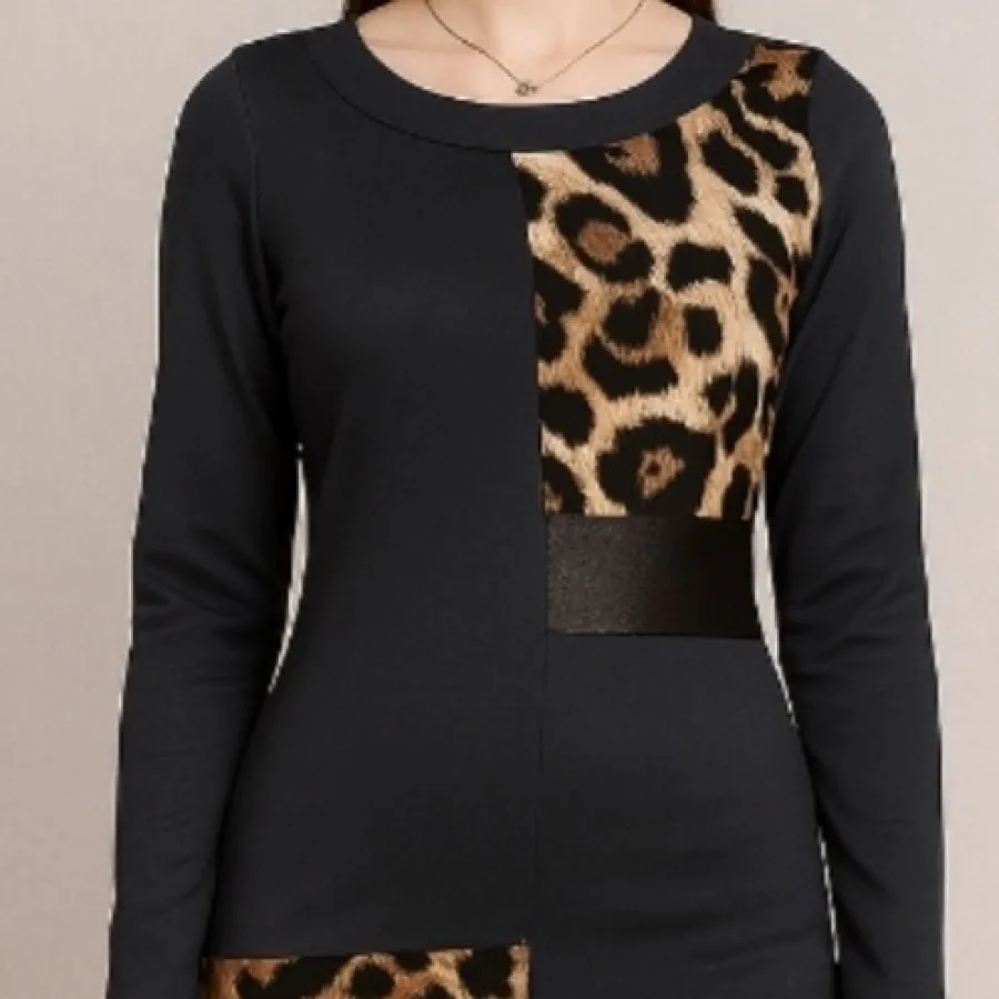 پیراهن مهمونی