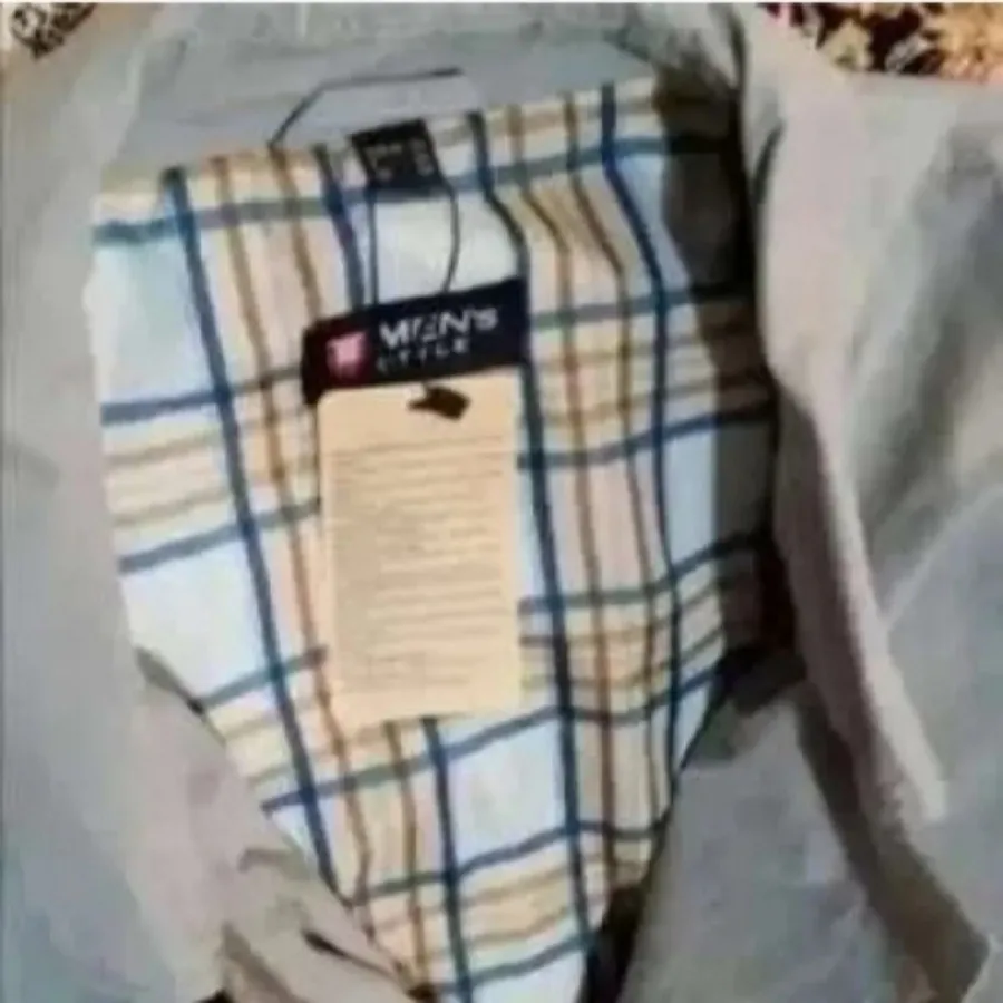 کاپشن سایز بزرگ (تگ دار)