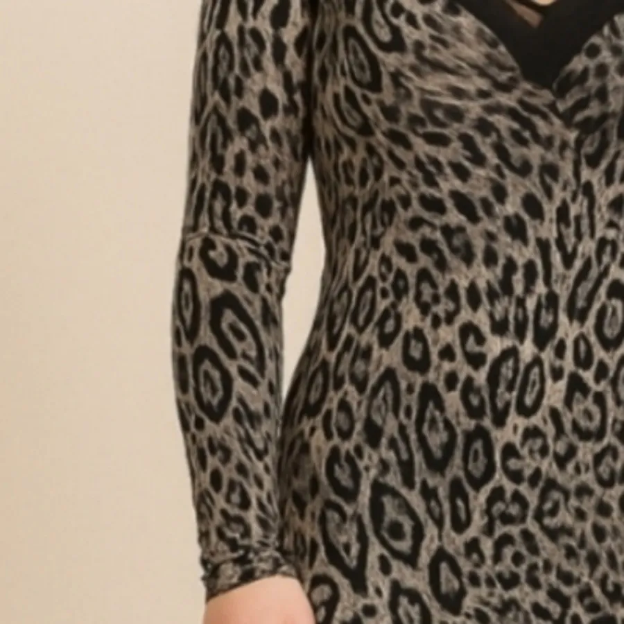 تونیک /پیراهن