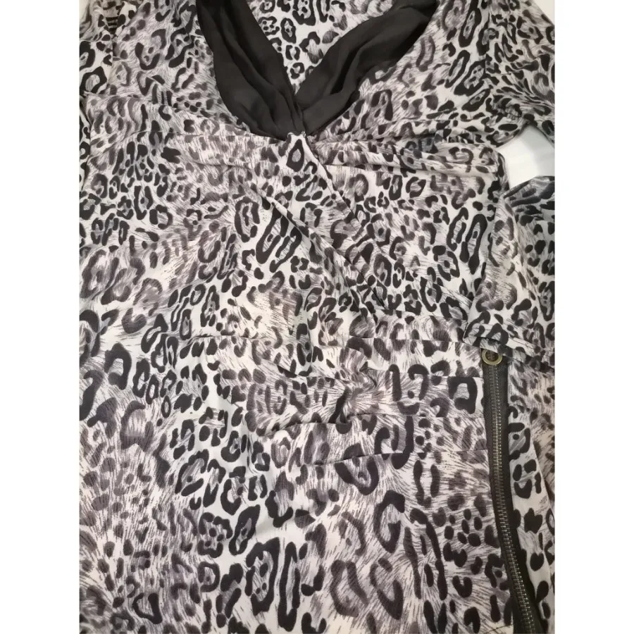 تونیک /پیراهن