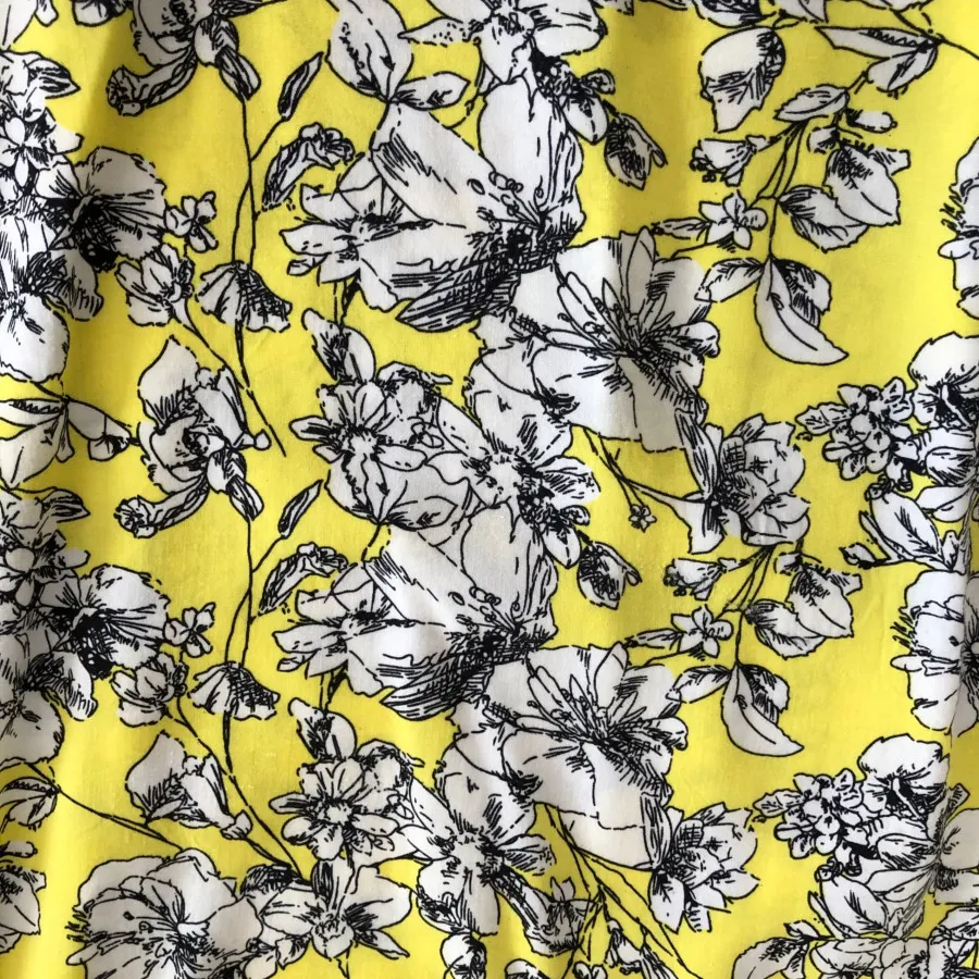 شومیز نخی سبک و خنک