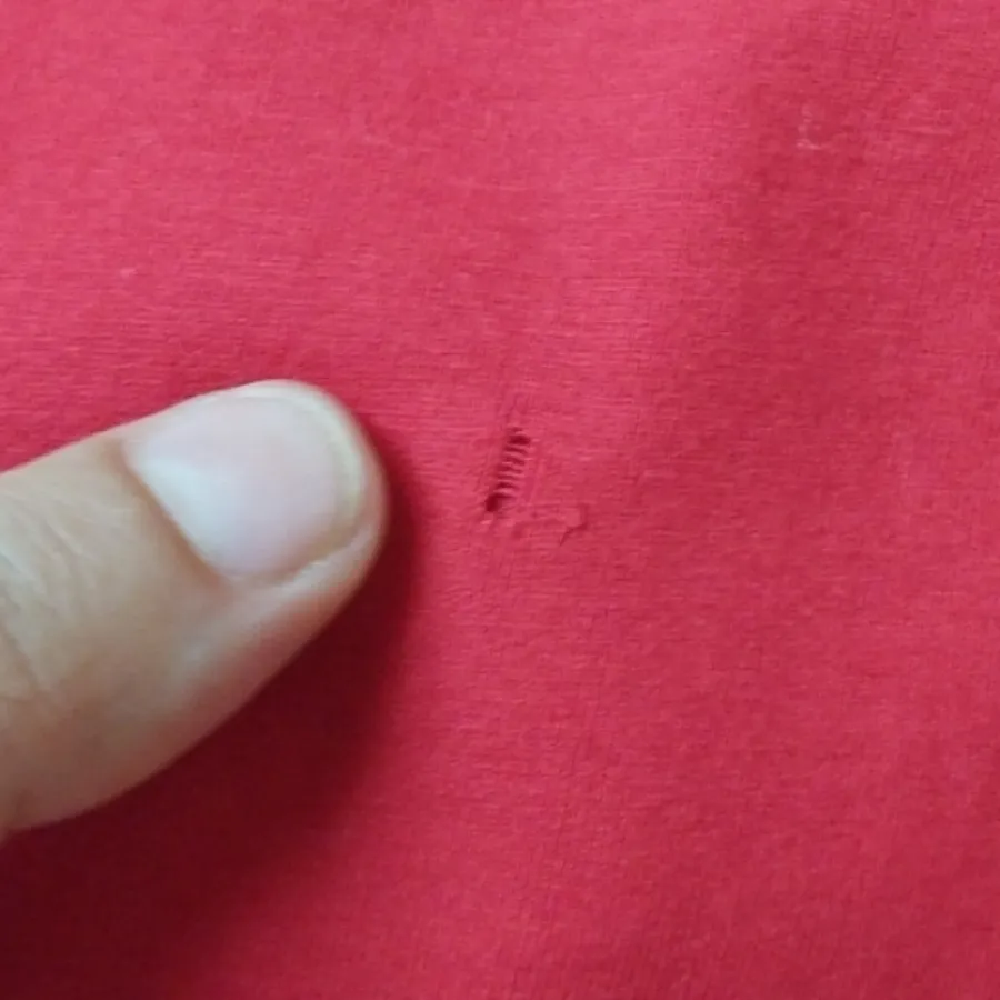 ست راحتی دخترانه نو