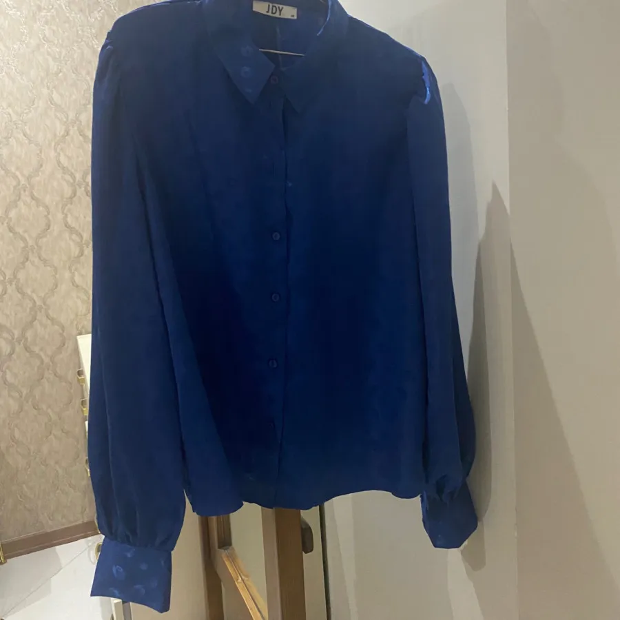 پیراهن ساتن