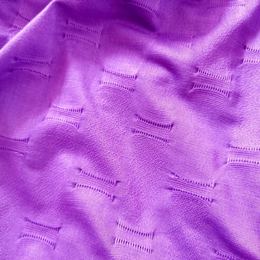 پیراهن کودک