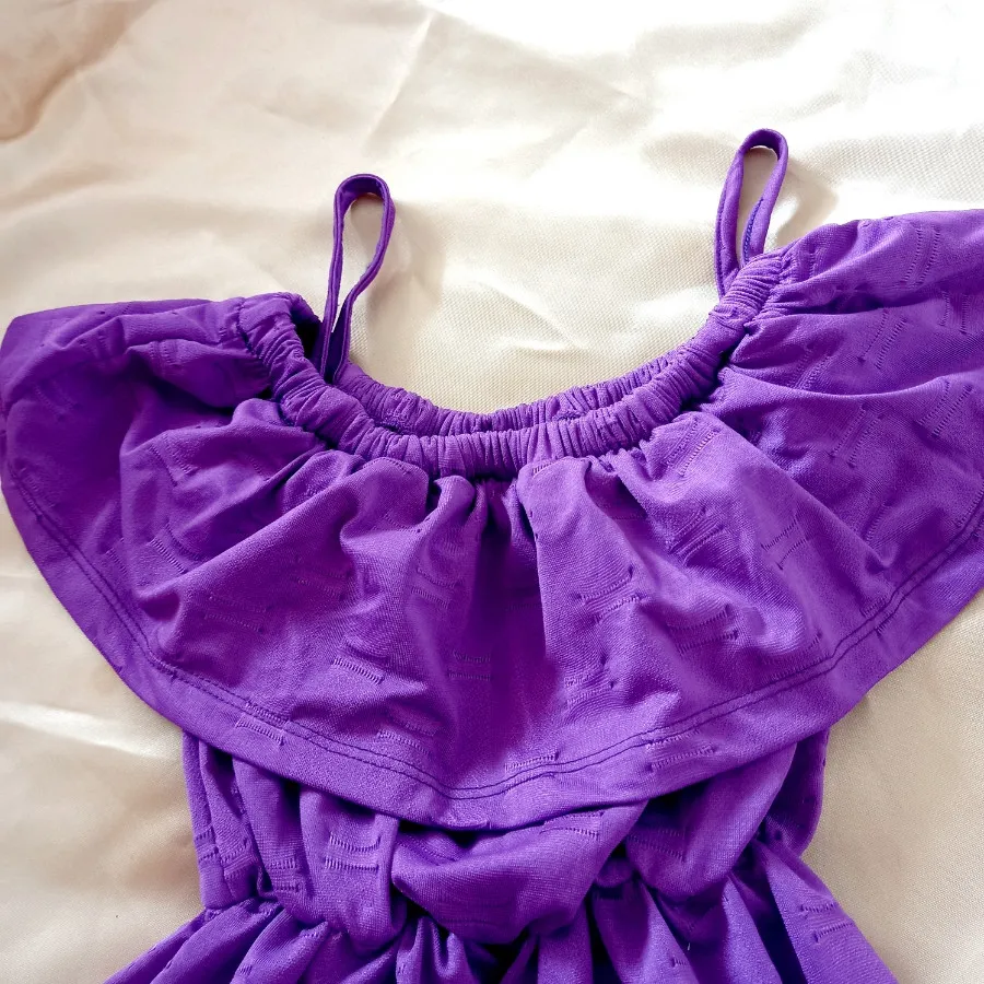 پیراهن کودک