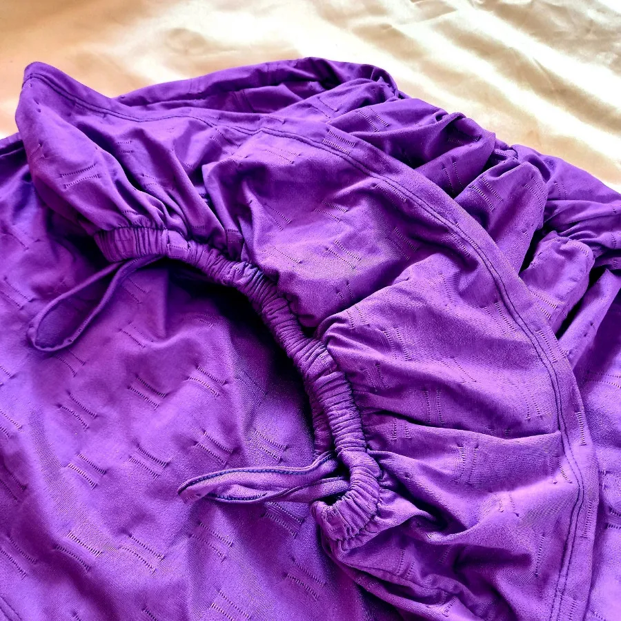 پیراهن کودک