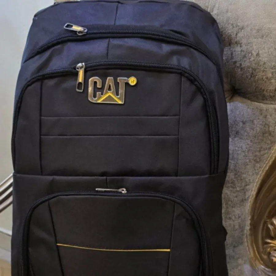 کوله اربعین