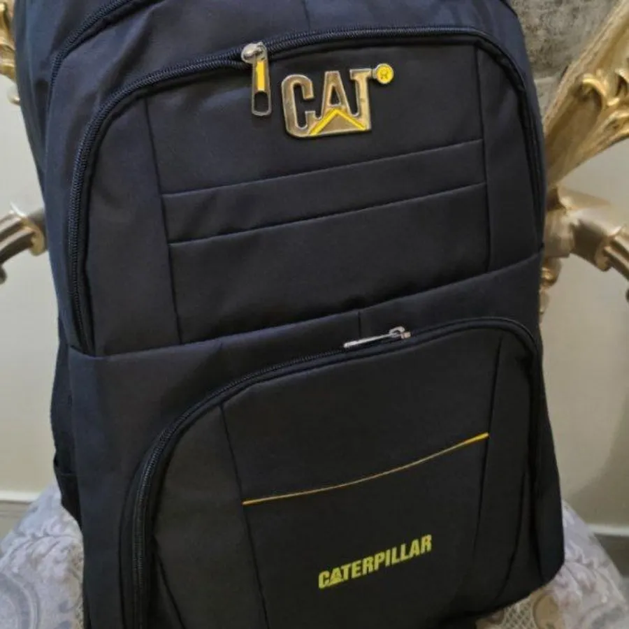 کوله اربعین