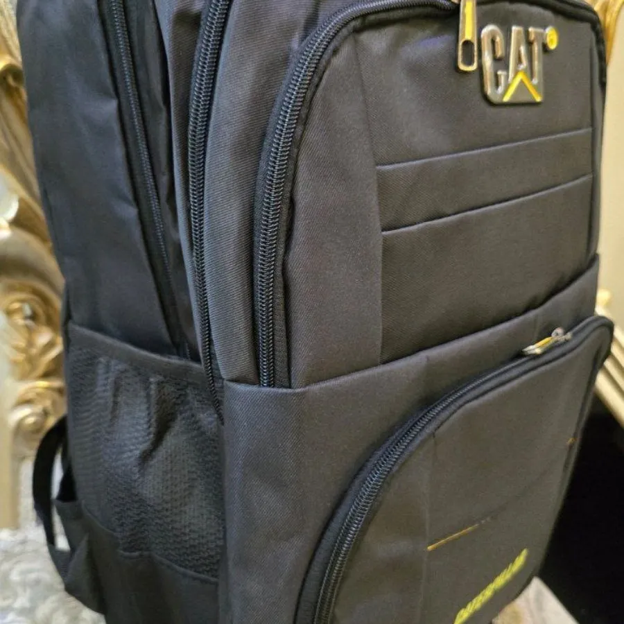 کوله اربعین