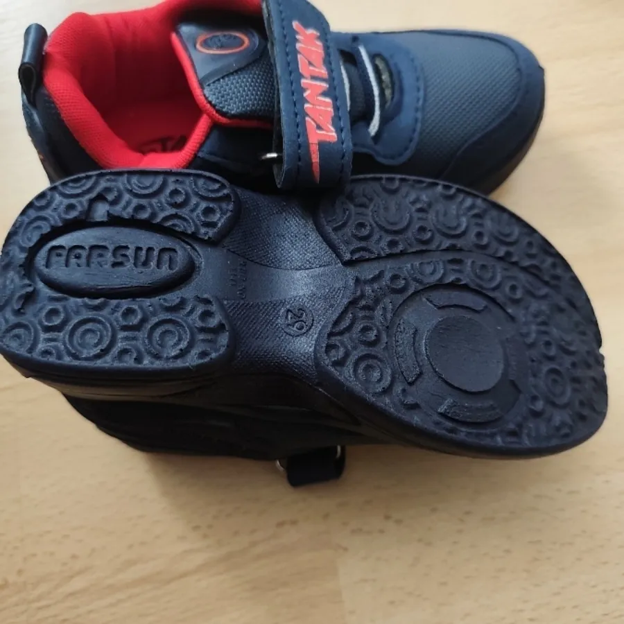 کتونی اسپرت