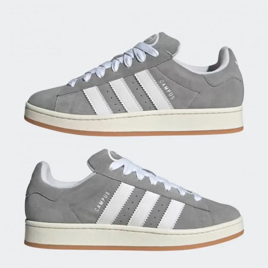 کتونی اوریجینال آدیداس 39