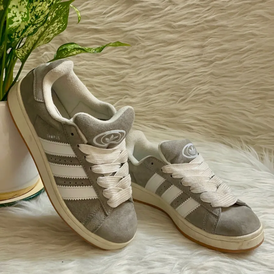 کتونی اوریجینال آدیداس 39