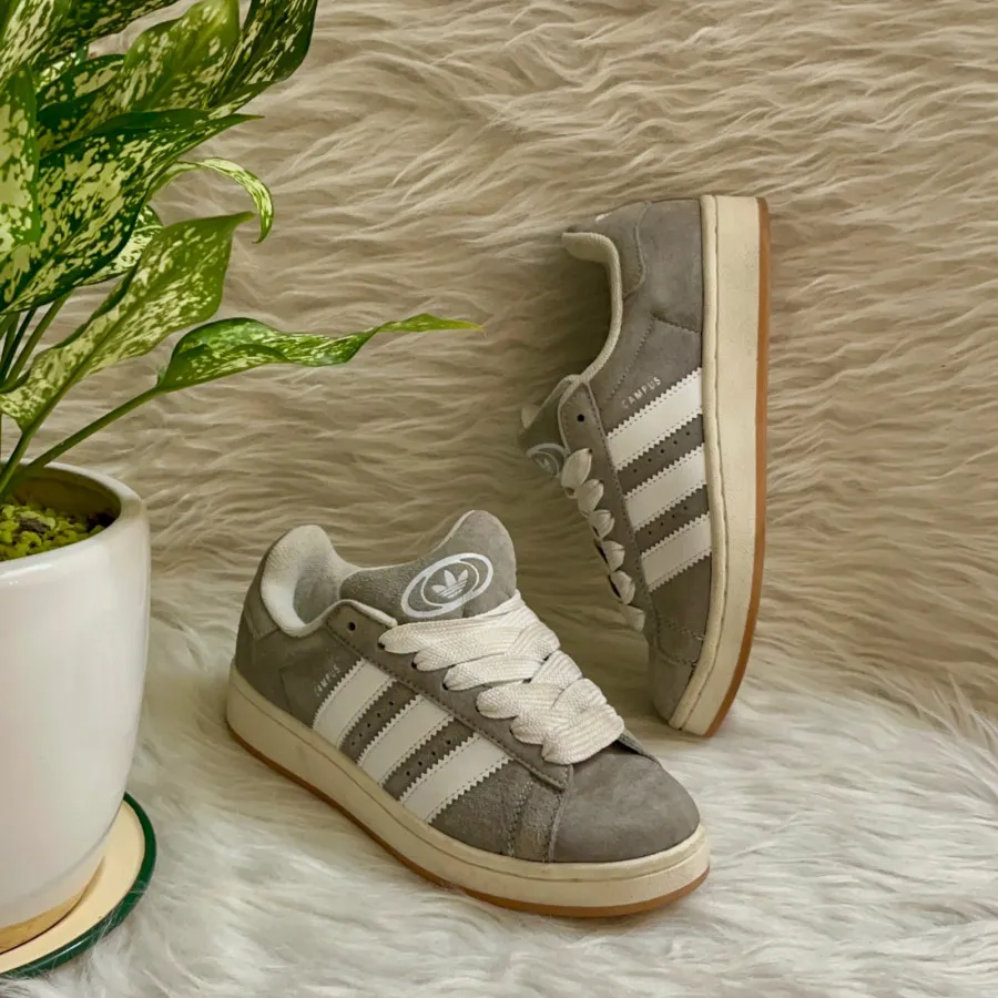 کتونی اوریجینال آدیداس 39