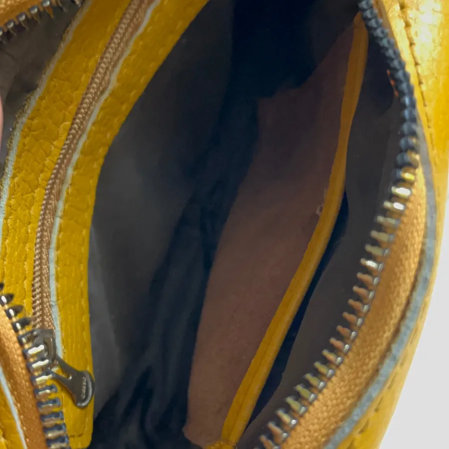 کیف شیک برند چرم آرا