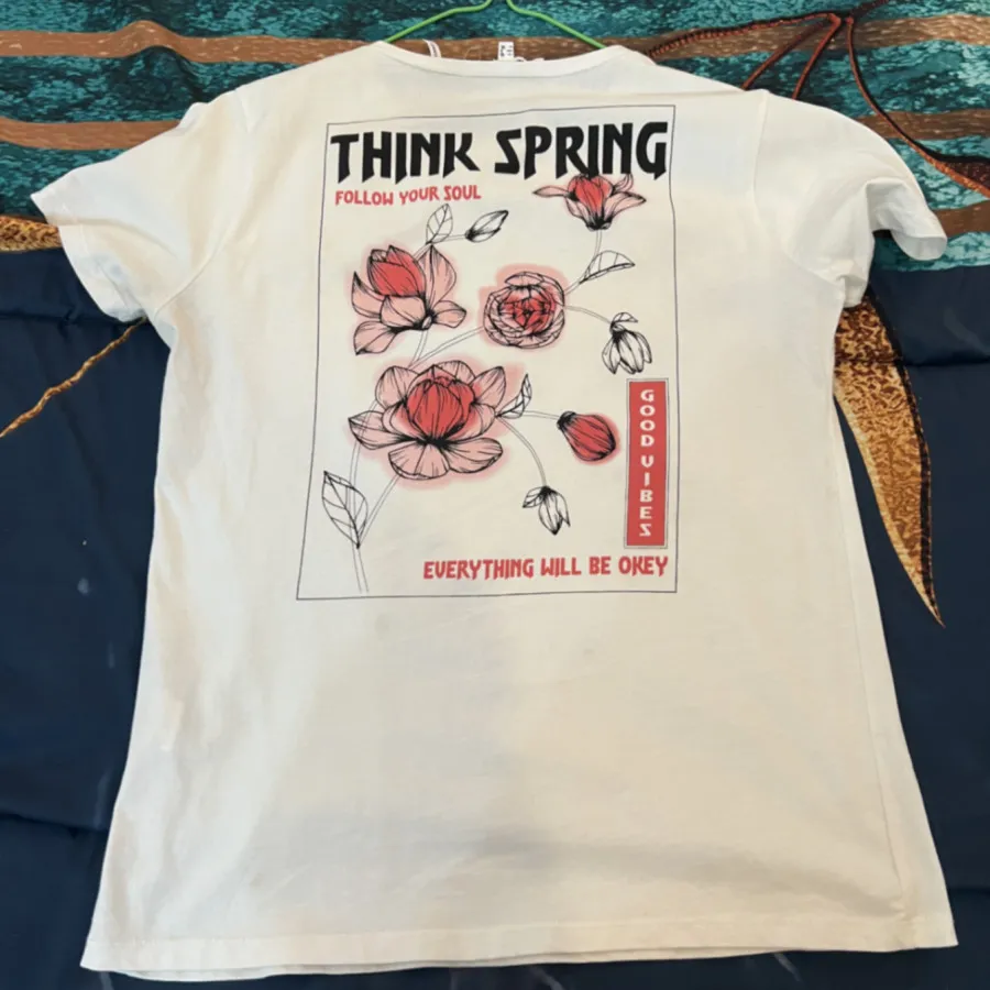 تیشرت کوتون