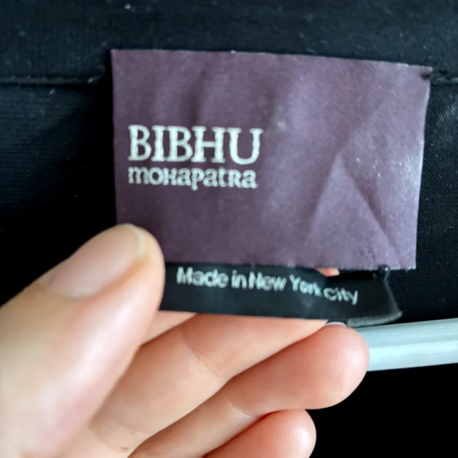 شومیز مجلسی سیاه