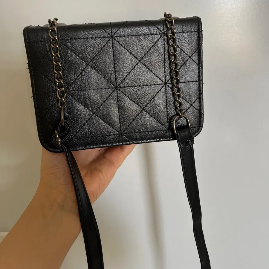 کیف دوشی اسپرت