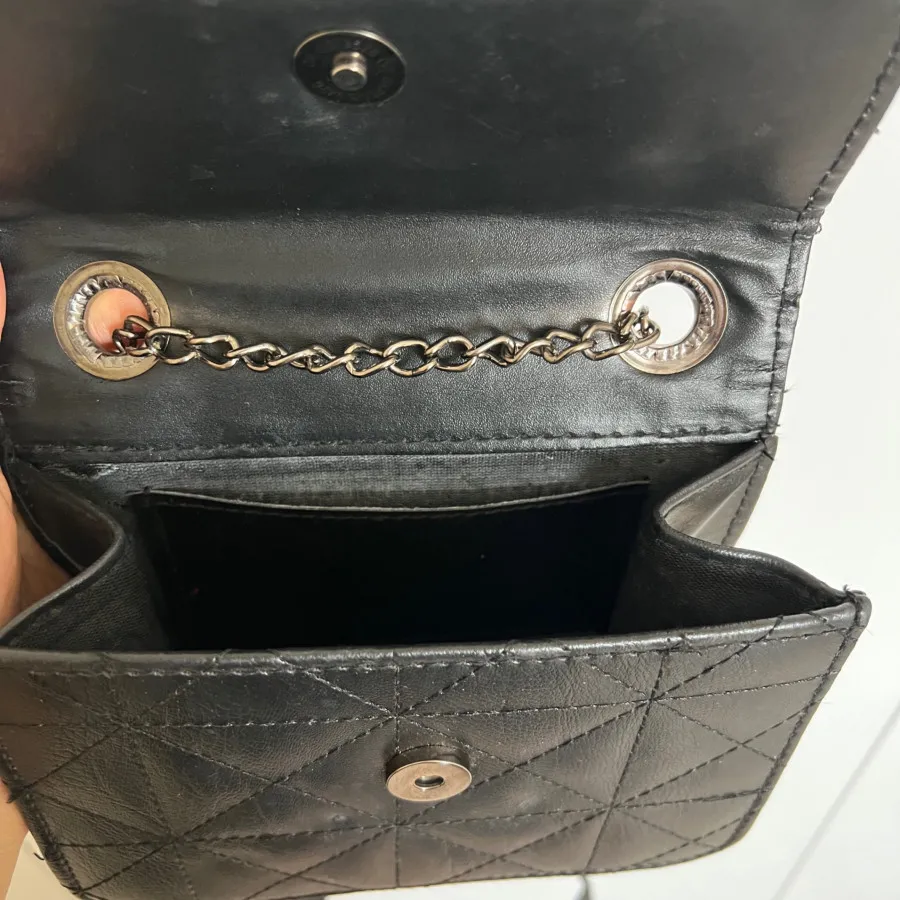 کیف دوشی اسپرت