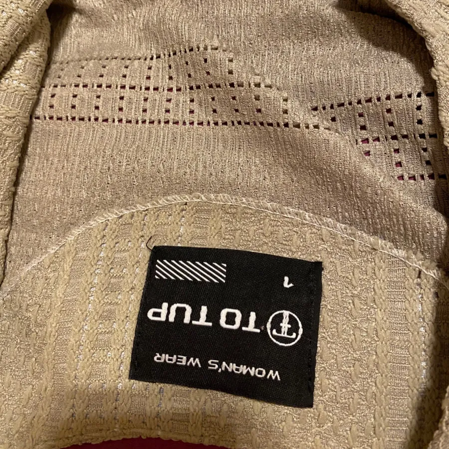 ست کراپ کت کوتاه شلوار