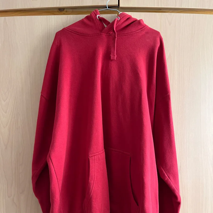 هودی جنس عالی