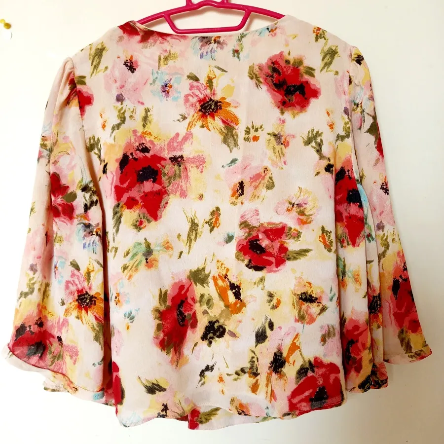 کت تابستانی