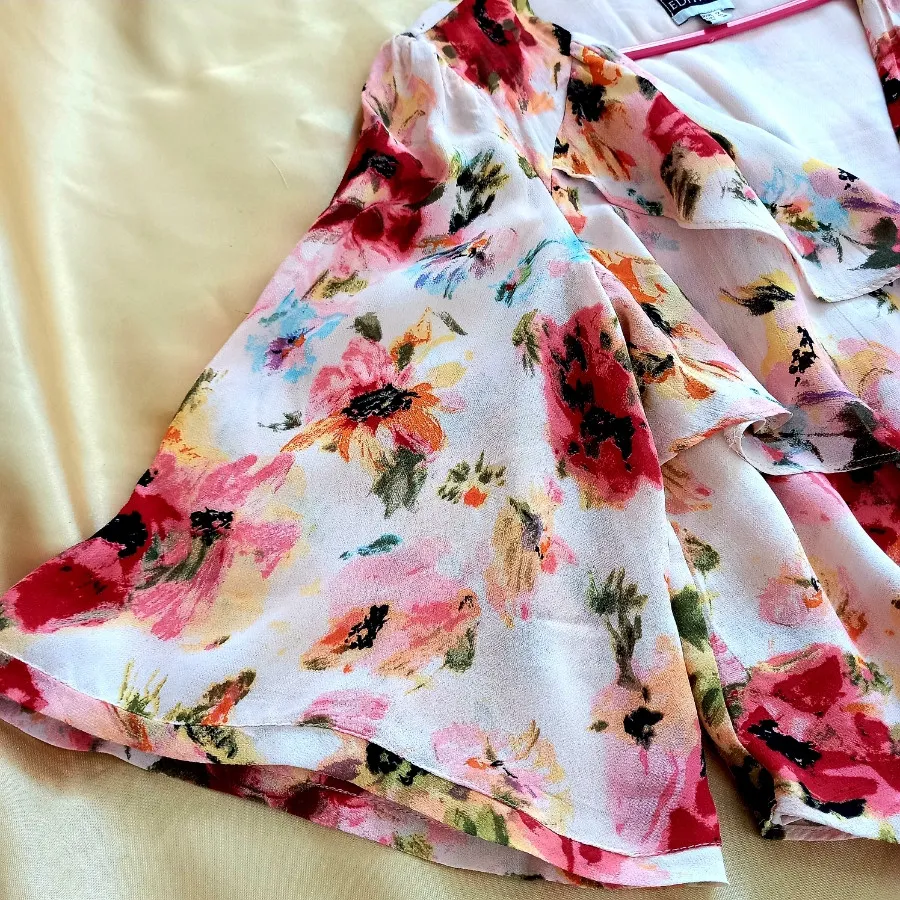 کت تابستانی