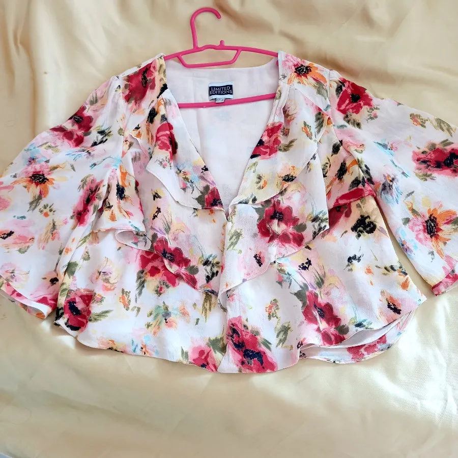 کت تابستانی