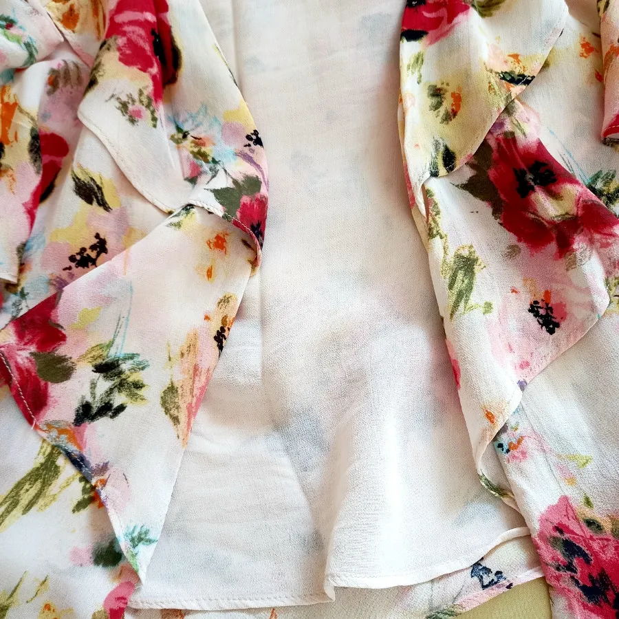 کت تابستانی