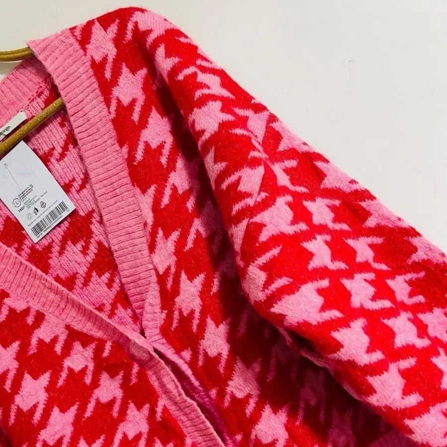 ژاکت برند George