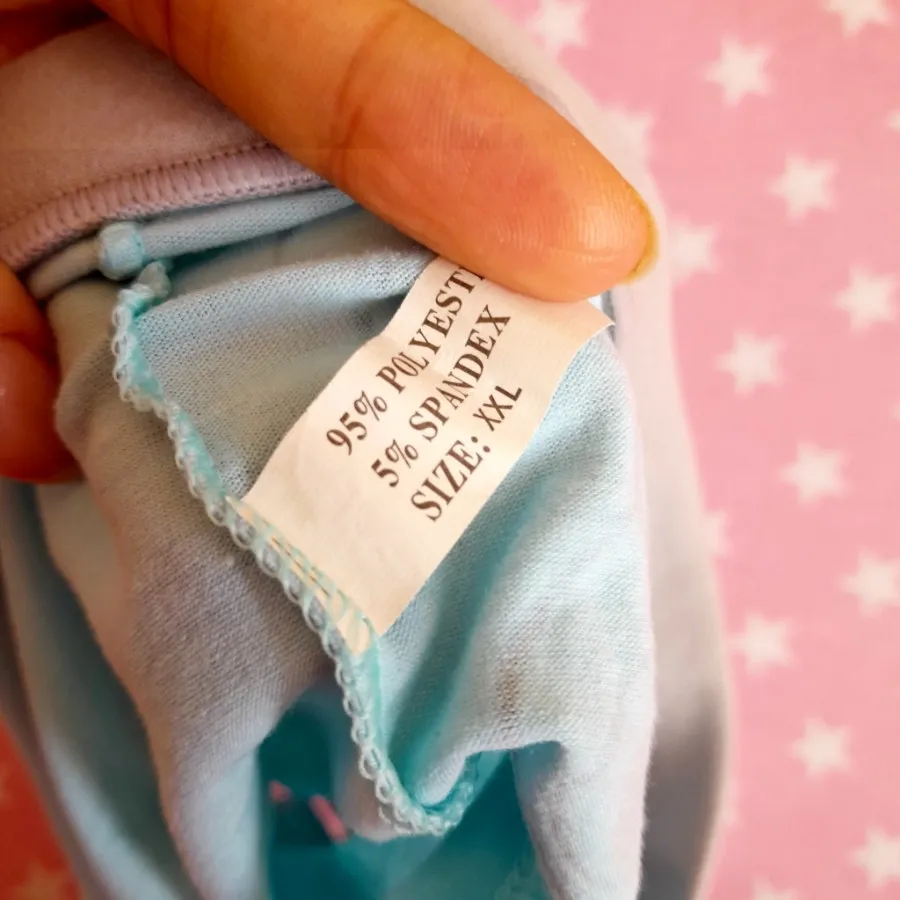 شورت پسرانه