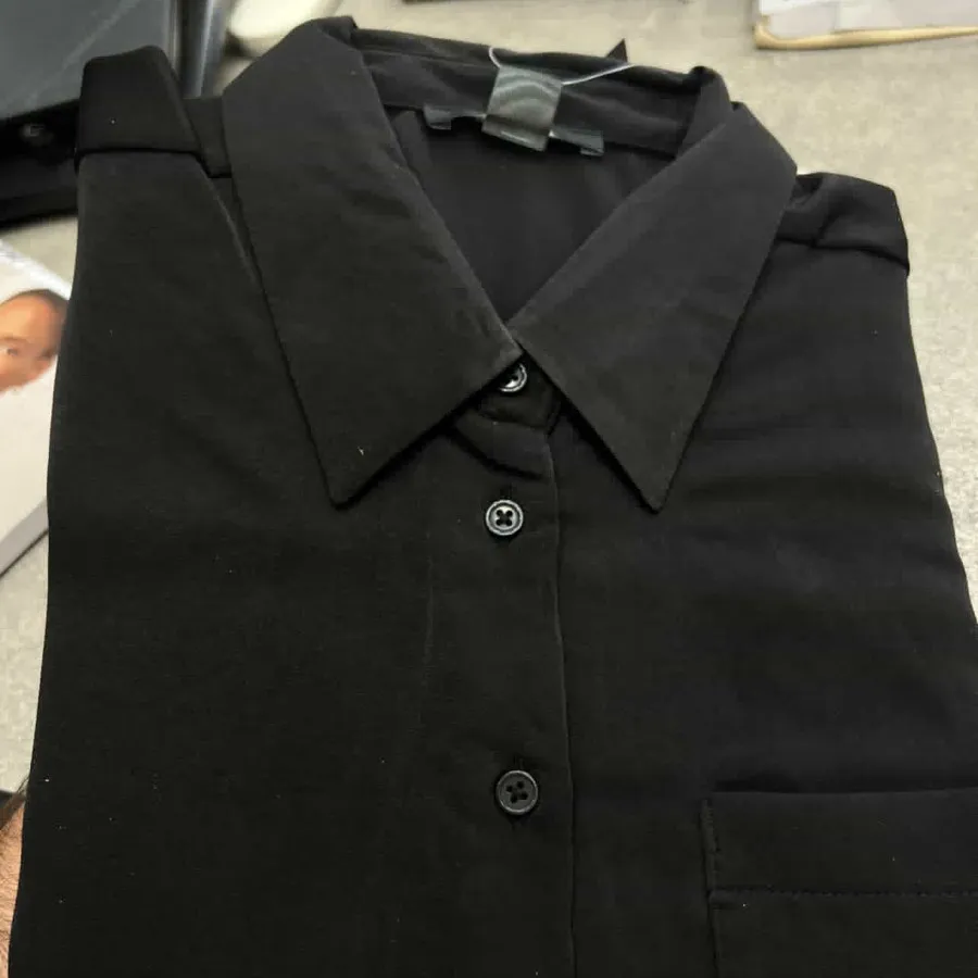 شومیز ساتن مات المانی