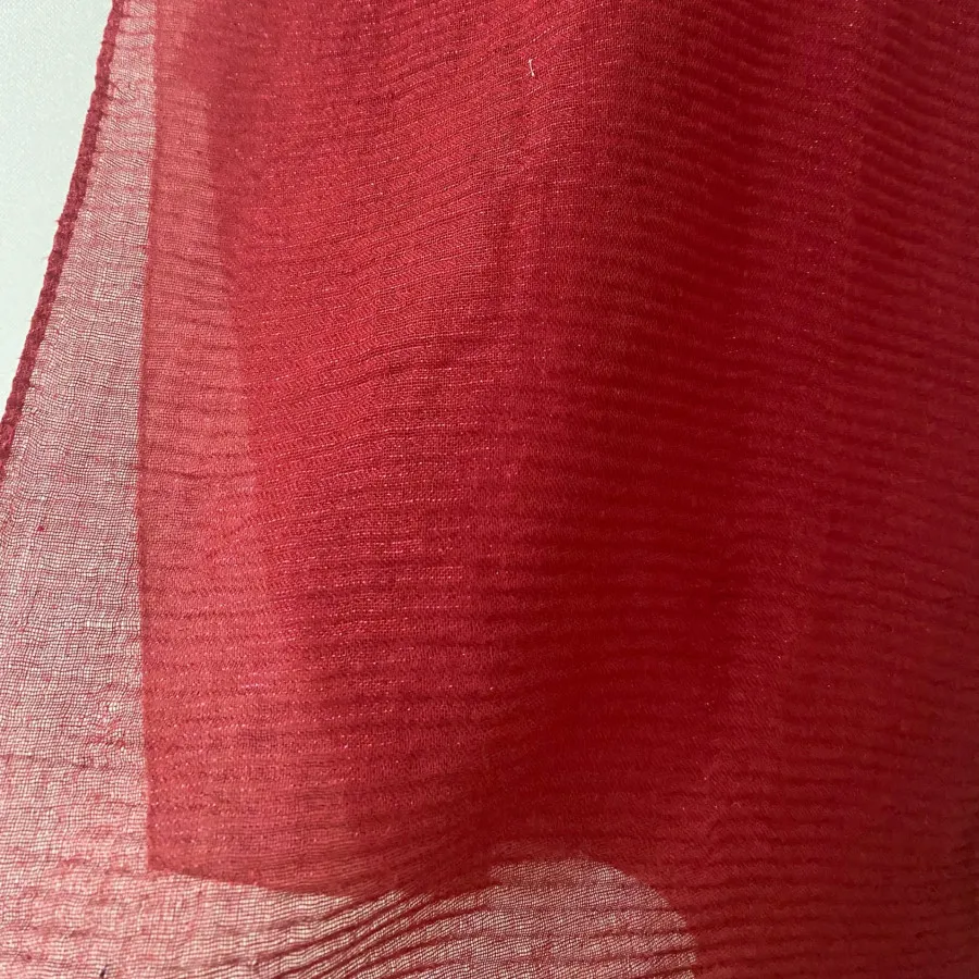 شال شاین دار