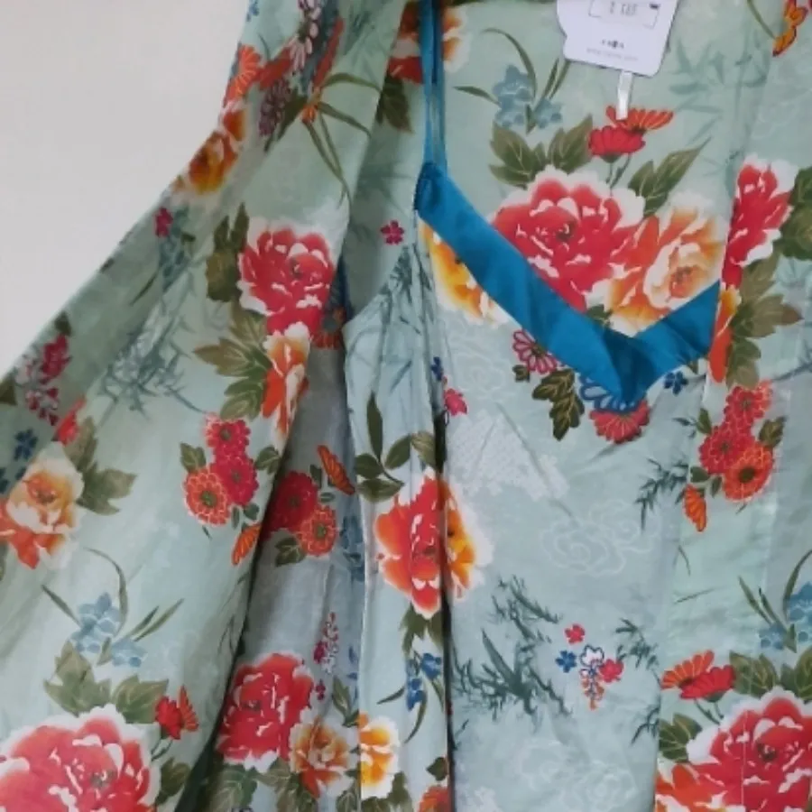 لباس خواب OYSHO  سایز 40