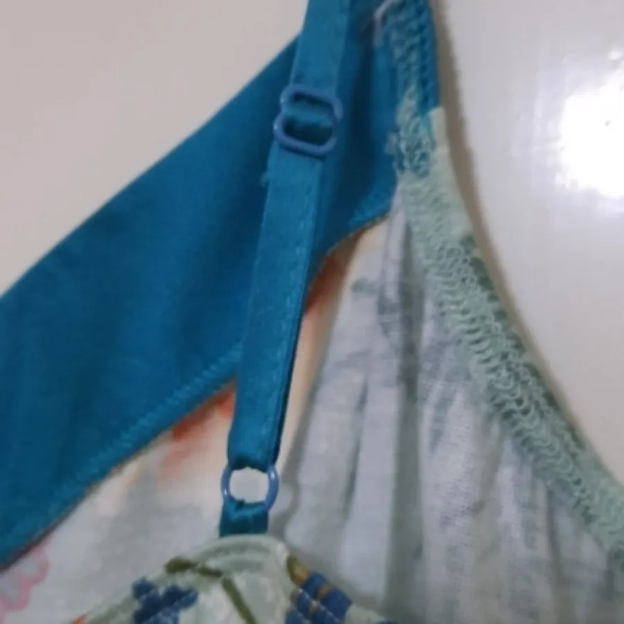 لباس خواب OYSHO  سایز 40