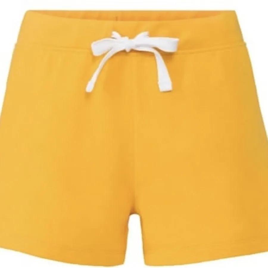 شلوارک اسمارا