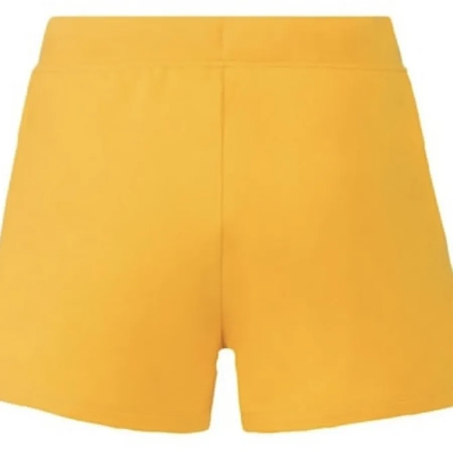 شلوارک اسمارا