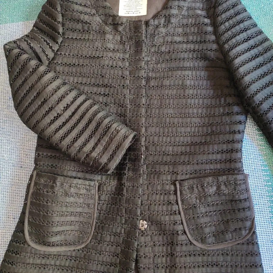 مانتو گیپور