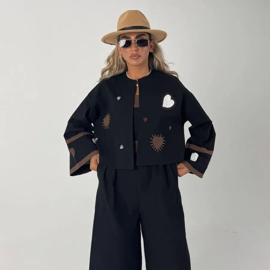 ست اورال _ کت