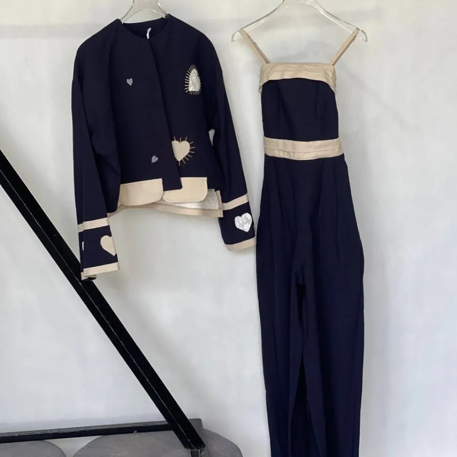 ست اورال _ کت