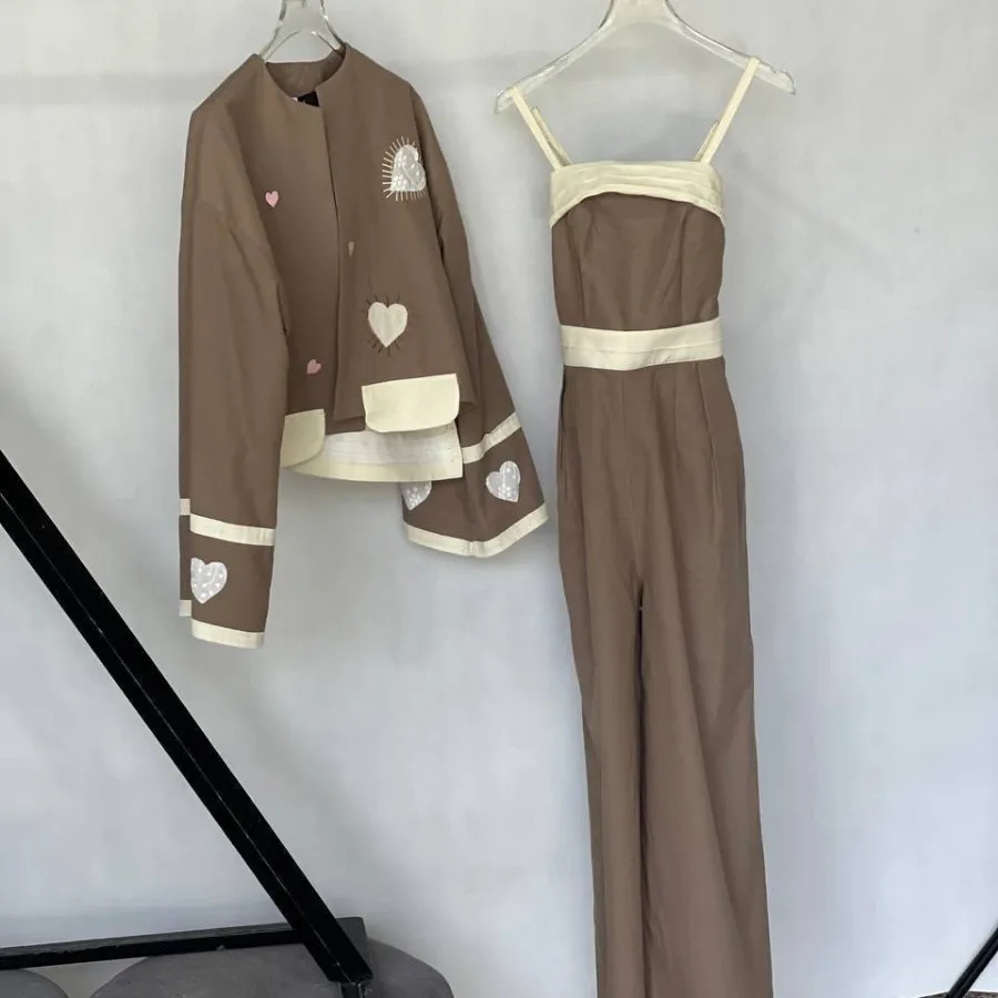 ست اورال _ کت