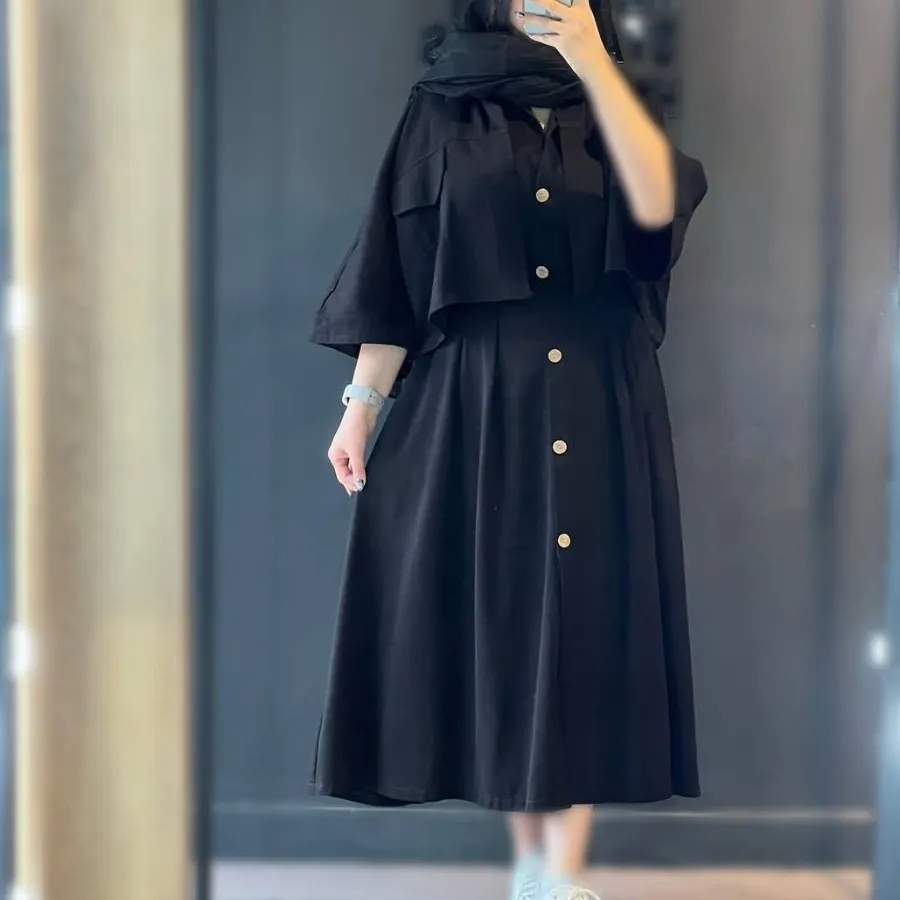 دو تیکه آهو