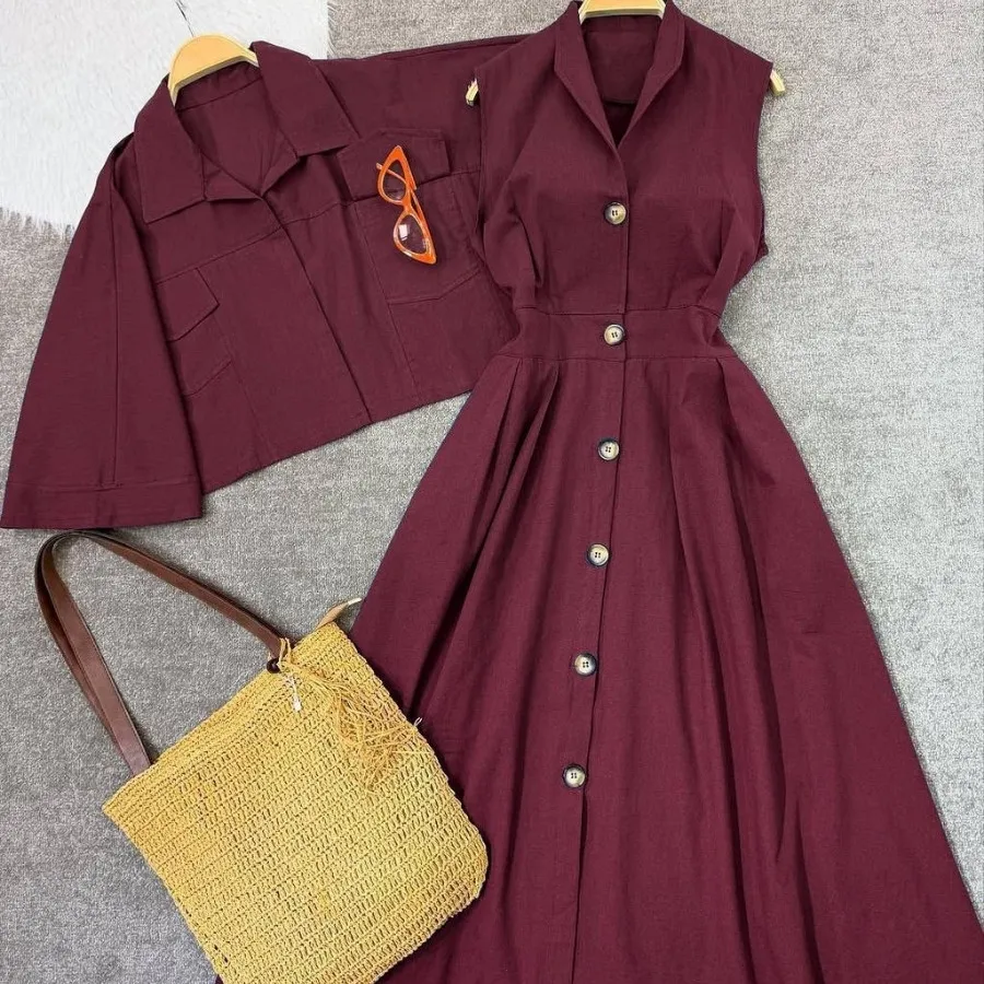 دو تیکه آهو