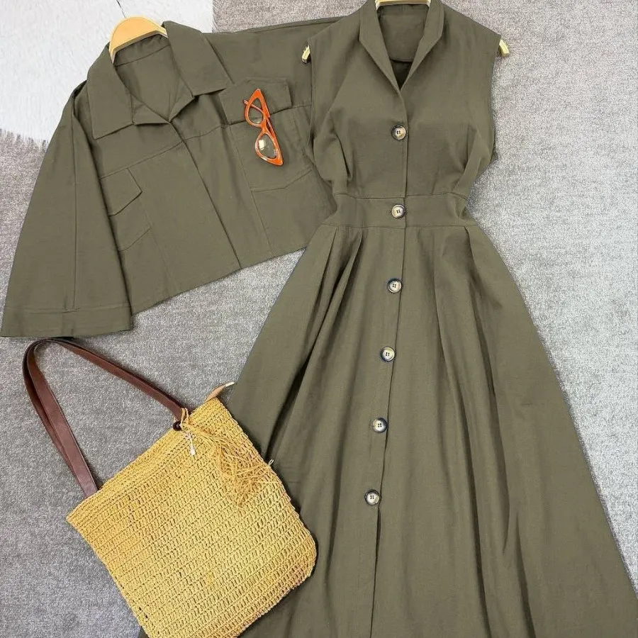 دو تیکه آهو