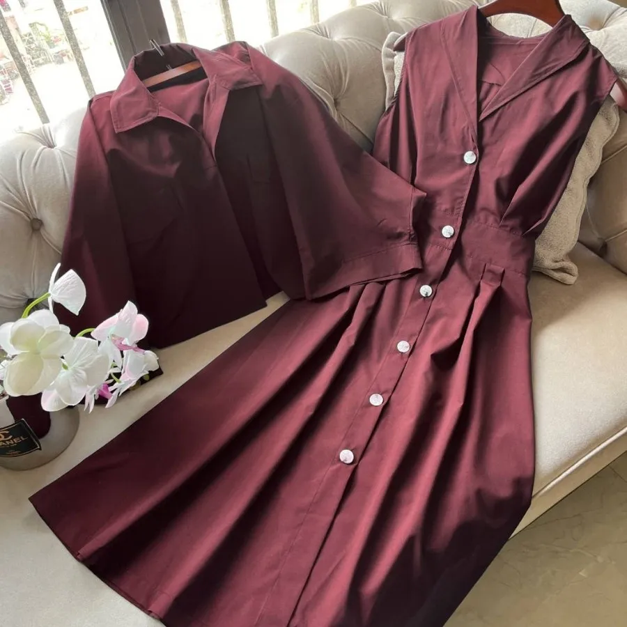 دو تیکه آهو